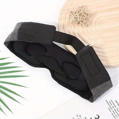 LunaRest Deep Sleep Mask