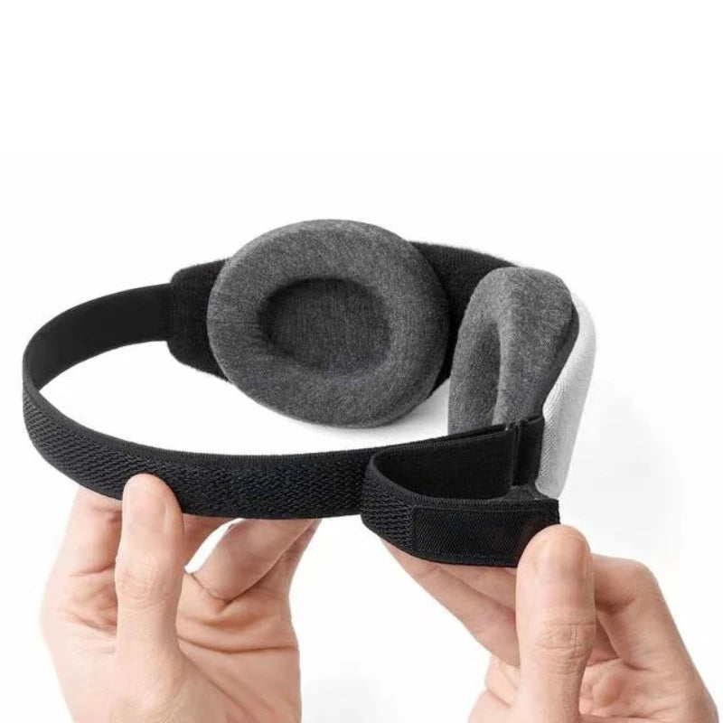 LunaRest Deep Sleep Mask