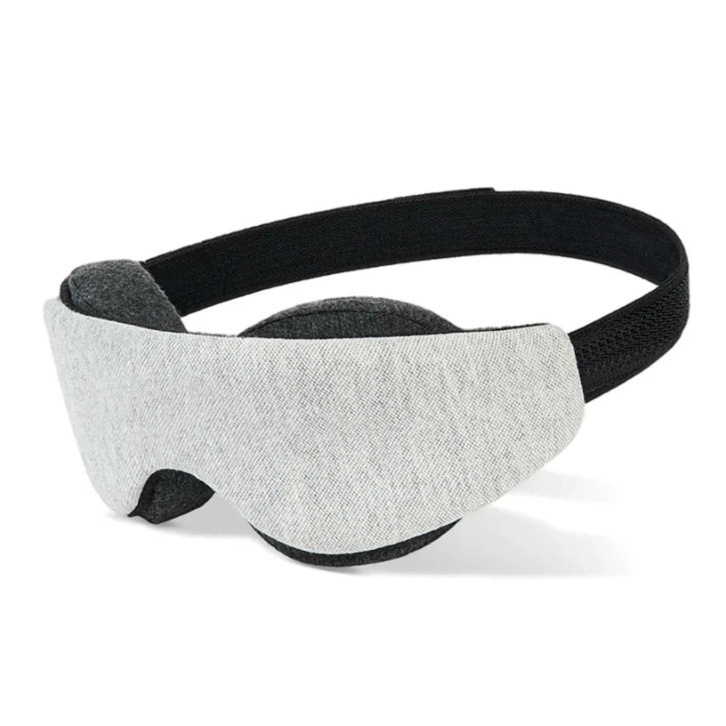 LunaRest Deep Sleep Mask