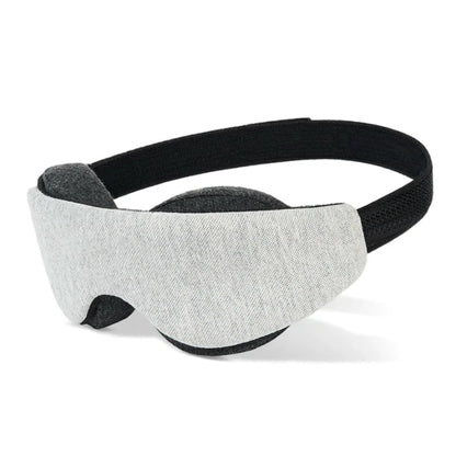 LunaRest Deep Sleep Mask