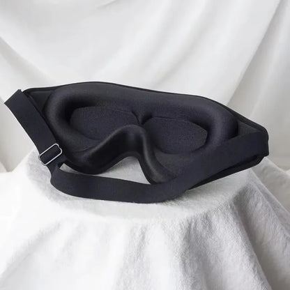 LunaRest Deep Sleep Mask