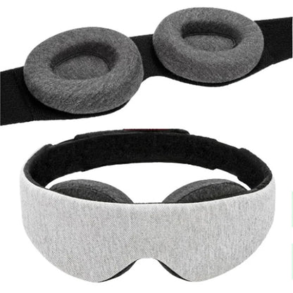 LunaRest Deep Sleep Mask